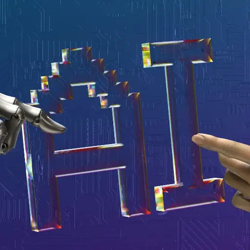 AI for Work: From Zero to Useful