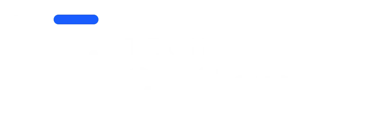 Tech Crafters