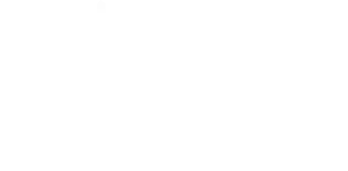Tech Crafters
